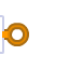 element (64)